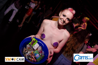 camcon18_day1_xxx_41